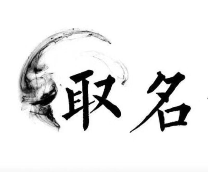  沁县宝宝取名 大师一对一人工起名